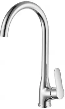 Смеситель для кухни Tokito Kanda TOK-KAN-1013