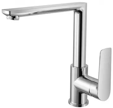 Смеситель для кухни Tokito Misawa TOK-MIS-1013