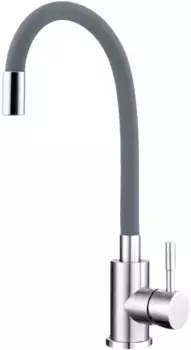 Смеситель для кухни Tsarsberg TSB-114-G005