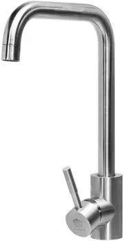 Смеситель для кухни Tsarsberg TSB-115-001