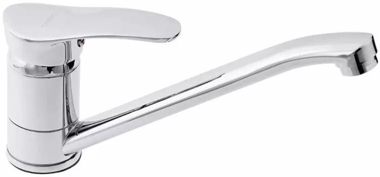 Смеситель для кухни Tsarsberg TSB-640-1157