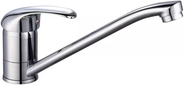 Смеситель для кухни Tsarsberg TSB-640-1202