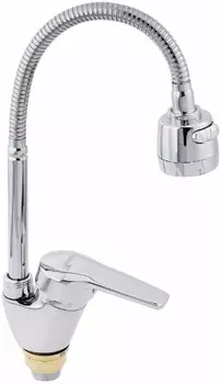 Смеситель для кухни Tsarsberg TSB-722-1165