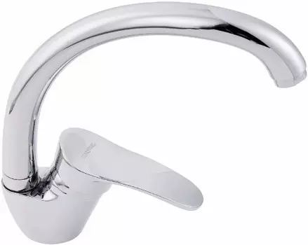 Смеситель для кухни Tsarsberg TSB-753-1157