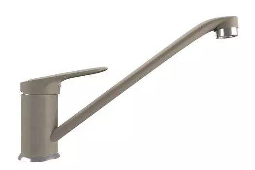 Смеситель для кухни Ulgran десерт UQ-004-03