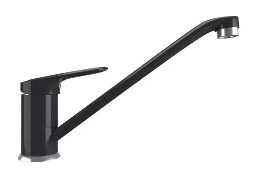 Смеситель для кухни Ulgran космос UQ-004-08