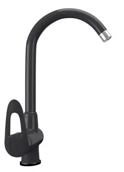 Смеситель для кухни Ulgran космос UQ-006-08