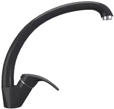 Смеситель для кухни Ulgran космос UQ-007-08