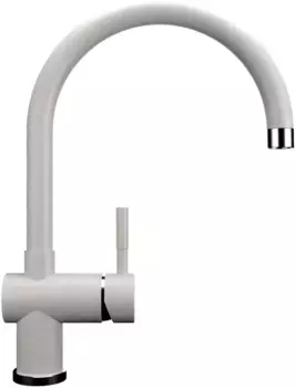 Смеситель для кухни Ulgran UQ-021-01 жасмин