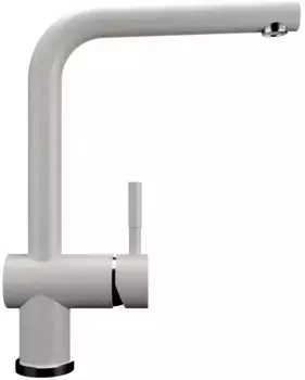 Смеситель для кухни Ulgran UQ-022-01 жасмин