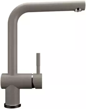 Смеситель для кухни Ulgran UQ-022-03 десерт