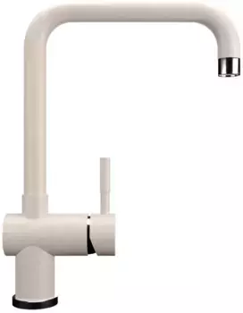 Смеситель для кухни Ulgran UQ-023-01 жасмин