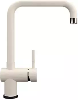 Смеситель для кухни Ulgran UQ-023-02 лен