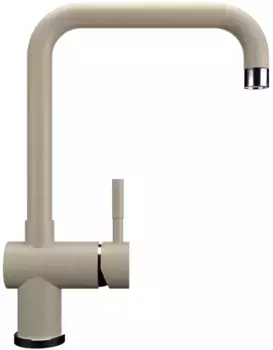 Смеситель для кухни Ulgran UQ-023-03 десерт