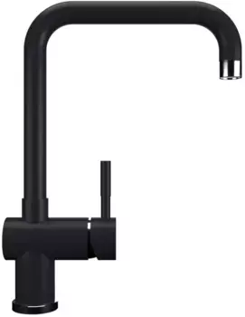 Смеситель для кухни Ulgran UQ-023-08 космос