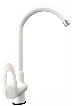 Смеситель для кухни Ulgran жасмин UQ-006-01