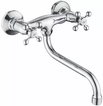 Смеситель для кухни Viko V-1006