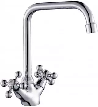 Смеситель для кухни Viko V-1213