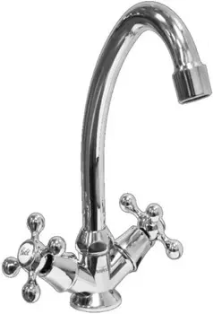 Смеситель для кухни Viko V-1303