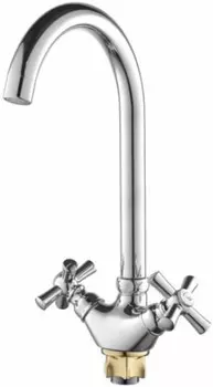 Смеситель для кухни Viko V-1413