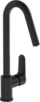 Смеситель для кухни VitrA Root Round A4274236EXP