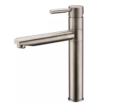 Смеситель для кухни WasserKRAFT A8137