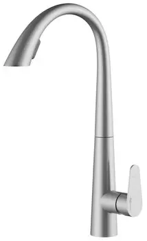 Смеситель для кухни WasserKRAFT A8617