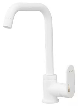 Смеситель для кухни WasserKRAFT Mindel 8507