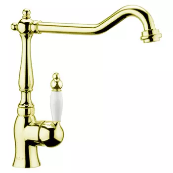 Смеситель для кухни Webert Valentino VA920302010