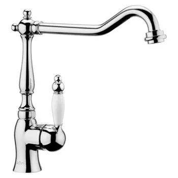 Смеситель для кухни Webert Valentino VA920302015