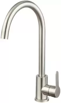 Смеситель для кухни WesnaArt Eko EKO05-110