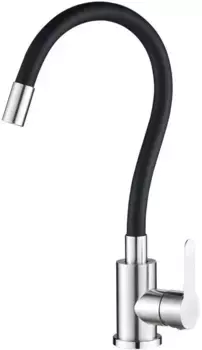 Смеситель для кухни WesnaArt Eko EKO05-140