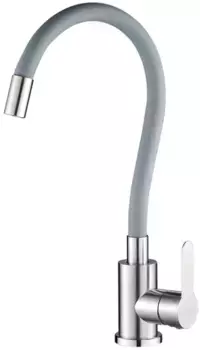 Смеситель для кухни WesnaArt Eko EKO05-141