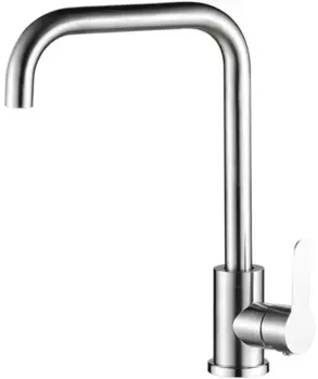 Смеситель для кухни WesnaArt Eko EKO05-150