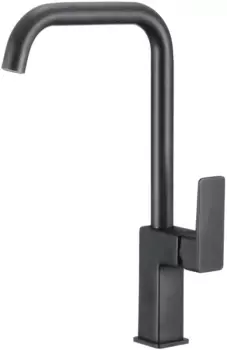 Смеситель для кухни WesnaArt Narcis NAR06-150BL-25432