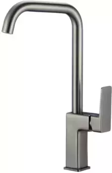 Смеситель для кухни WesnaArt Narcis NAR06-150GM-25432