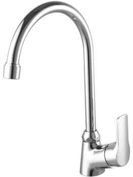 Смеситель для кухни Zenta Svelto Z1001