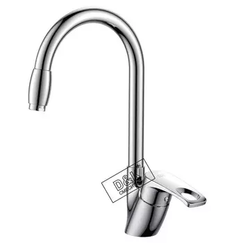 Смеситель для кухонной мойки D&amp;K Bayern-Erlangen DA1182401