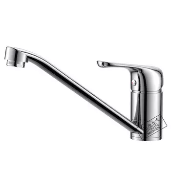 Смеситель для кухонной мойки D&amp;K Bayern-Wurzburg DA1112301