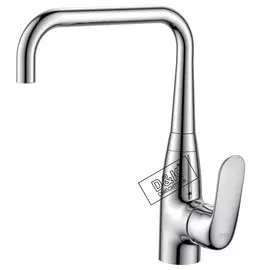 Смеситель для кухонной мойки D&amp;K Bayern-Wurzburg DA1112401