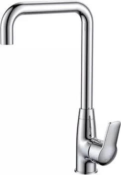 Смеситель для кухни D&amp;K Bayern.Arbeo DA1242401