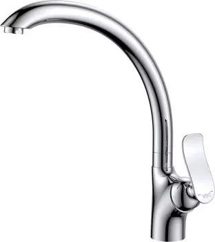 Смеситель для кухни D&amp;K Bayern.Liszt DA1232401