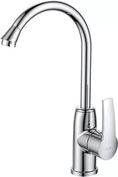 Смеситель для кухни D&K Rhein.Valerius DA1362401