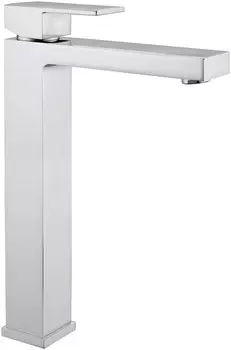 Смеситель для раковины Abber Daheim AF8211