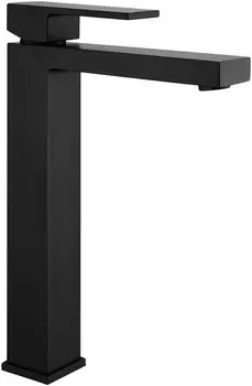 Смеситель для раковины Abber Daheim AF8211B