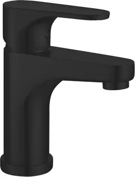 Смеситель для раковины Abber Eleganz AF8310B