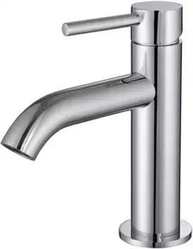 Смеситель для раковины Abber Wasser Kreis AF8110