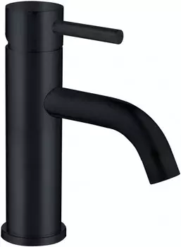 Смеситель для раковины Abber Wasser Kreis AF8110B