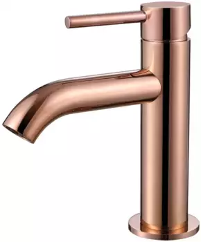 Смеситель для раковины Abber Wasser Kreis AF8110RG