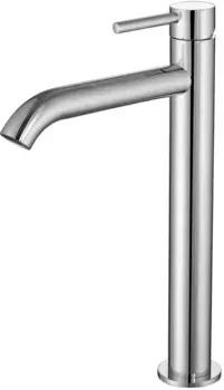 Смеситель для раковины Abber Wasser Kreis AF8111